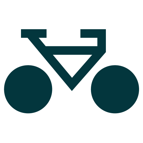 Z3n Tests (zendesk/1647883243) Help Center home page